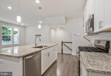 2738 Lady Slipper Rd, Gambrills, MD 21054 - photo 7