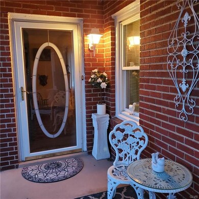 617 S 27th St, Easton, PA 18045 - photo 2