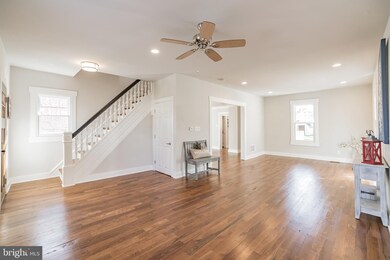 142 Saint Charles St, Drexel Hill, PA 19026 - photo 4