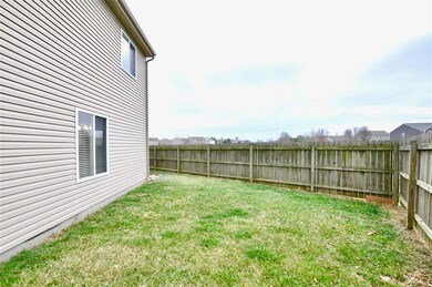 719 Pine Lake Dr, Greenwood, IN 46143 - photo 6