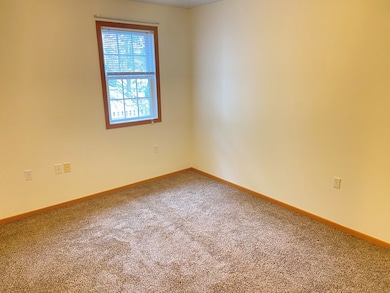 202 N 2nd Ave, Clarion, PA 16214 - photo 5