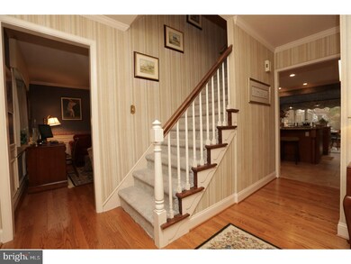 44 S Forge Manor Dr, Phoenixville, PA 19460 - photo 2