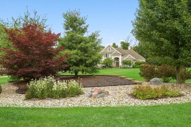 02_4937NStockbridge_574_FrontView_LowRes