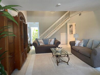 1407 Ocean Dunes Cir, Jupiter, FL 33477 - photo 3