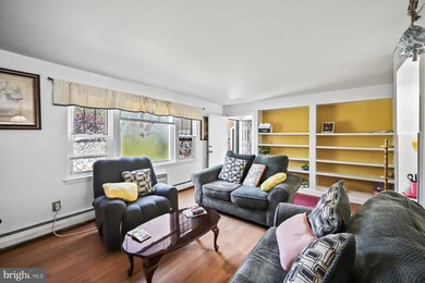 120 G the Orchards, East Windsor, NJ 08512 - photo 5