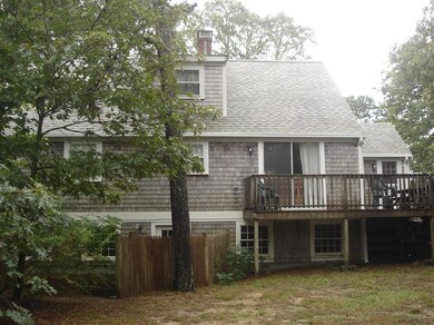 2 Ocean St, Harwich, MA 02645 - photo 5