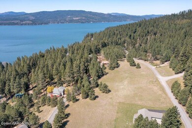 DJI_0374-HDR.jpg-SMALL