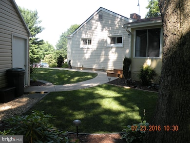 515 Mount Holly Dr, Westminster, MD 21157 - photo 5