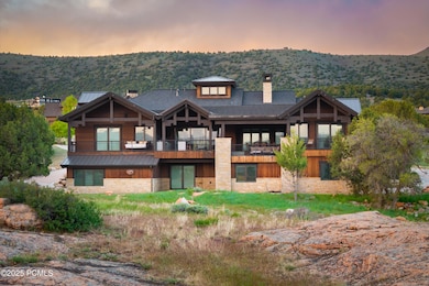 523RedMountainCrt-3
