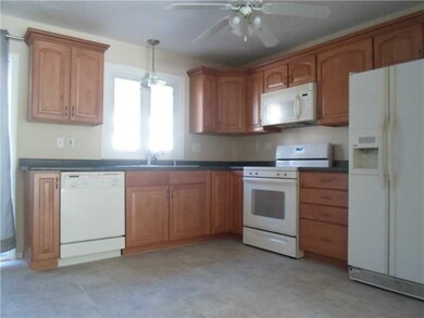 Kitchen. Kitchen