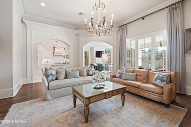 100 Adair Ln, Lafayette, LA 70508 - photo 7