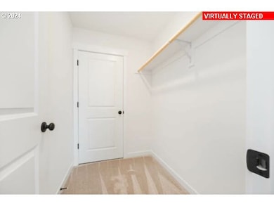 16477 SE Pacific Crest Trail Place unit 760, Happyvalley, OR 97086 - photo 7