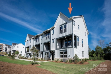 405 Nathaniel Way unit BRX0061, Charlotte, NC 28213 - photo 2