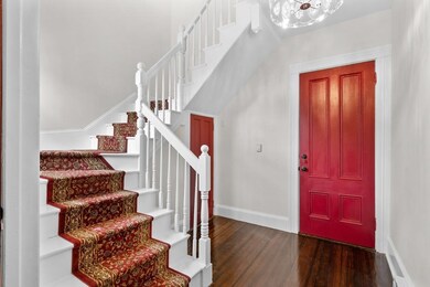 51 Walworth St, Roslindale, MA 02131 - photo 6