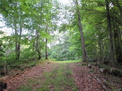 00 Sweet Hollow Rd, Burnsville, NC 28714 - photo 3