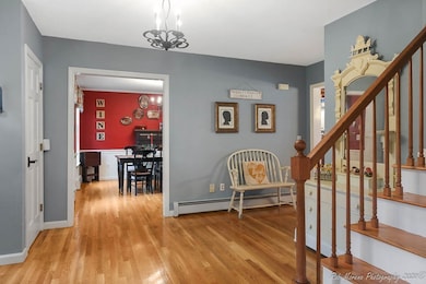 9 Stone Row Ln, Georgetown, MA 01833 - photo 4