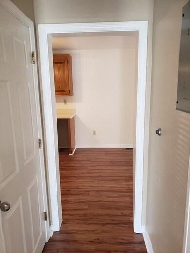 174 Ingleside Ave, Worcester, MA 01604 - photo 7