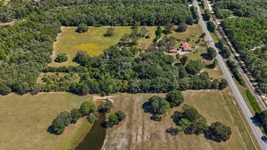 4-web-or-mls-Final-2 (2)