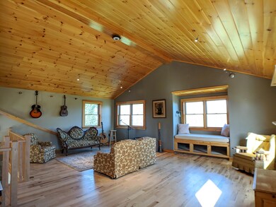 765 County Rd, Acton, ME 04001 - photo 5