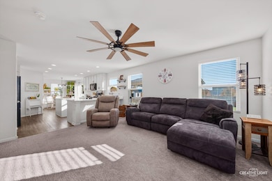 1908 Pauline Place, Plano, IL 60545 - photo 4