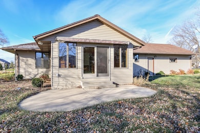 N5466 120 Hwy, Lyons, WI 53105 - photo 4