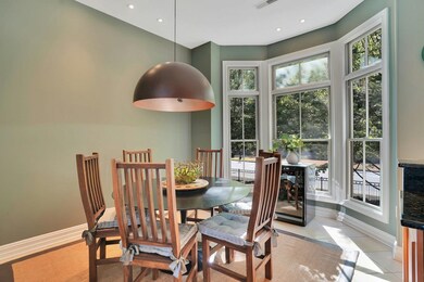 3 Regency Place, Weehawken, NJ 07086 - photo 6