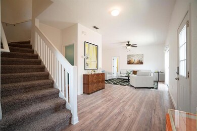 12383 NE 48th Loop, Oxford, FL 34484 - photo 5