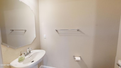 201 Silver Creek Place, St. Augustine, FL 32095 - photo 3