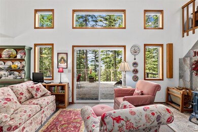 1161 Highland Loop, Ronald, WA 98940 - photo 7