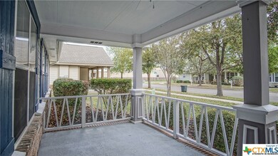 543 Jo Lynn, New Braunfels, TX 78130 - photo 5