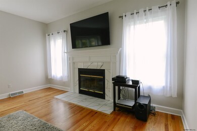 12 Little Dr, Ballston Spa, NY 12020 - photo 3