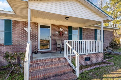 850 Busy Corner Rd, Conway, SC 29527 - photo 3