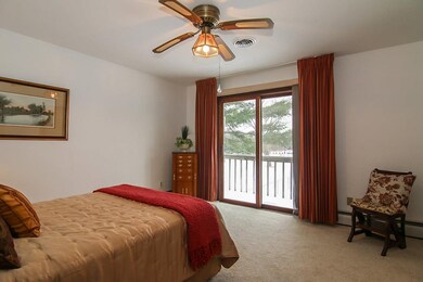 5251 W Netherwood Rd, Oregon, WI 53575 - photo 7