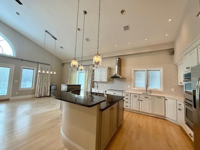 1376 Us Route 1, York, ME 03909 - photo 3