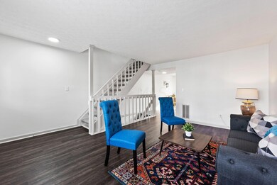 6-web-or-mls-925-noddymill-ln-e