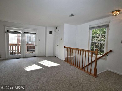 12586 Kempston Ln unit 8-82, Woodbridge, VA 22192 - photo 6