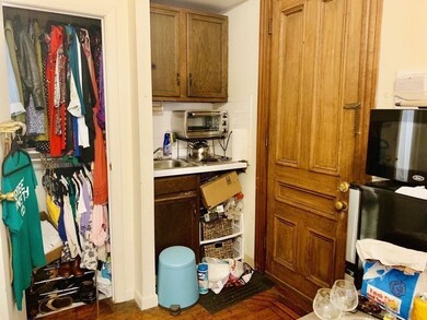 110 Saint Botolph St unit 1, Boston, MA 02115 - photo 6