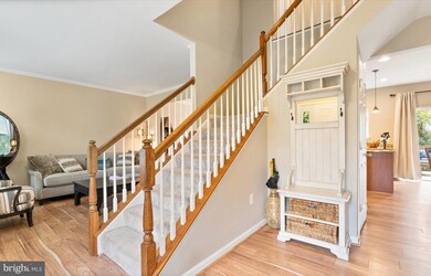 35513 Hudson St, Round Hill, VA 20141 - photo 4