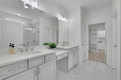 456 Southland Cir, Canton, GA 30115 - photo 5