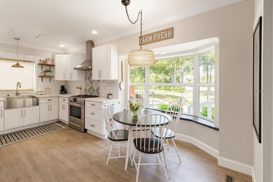 21135 Peckham Ave, Mount Dora, FL 32757 - photo 5