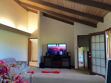 993 Upper Kimo Dr, Kula, HI 96790 - photo 7