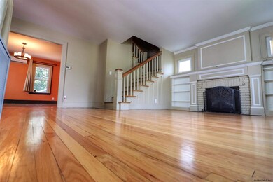 52 Elsmere Ave, Delmar, NY 12054 - photo 5