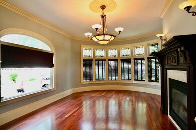 10 Summit Ave unit 1, Somerville, MA 02143 - photo 7