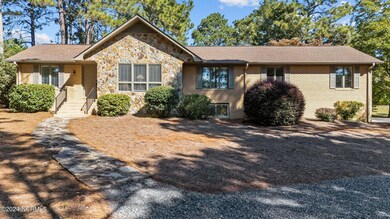 2-web-or-mls-DJI_20241017113334_0482_D