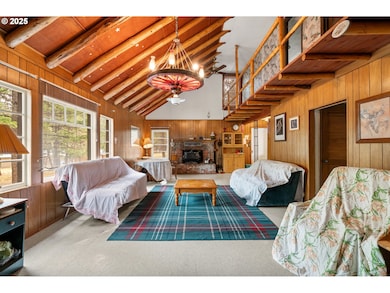 80982 Cougar Ln, Heppner, OR 97836 - photo 5