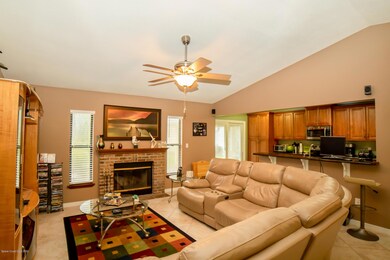 5170 Garfield St, Cocoa, FL 32927 - photo 4