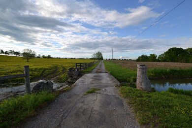 201 Releford Ln, Harrodsburg, KY 40330 - photo 5