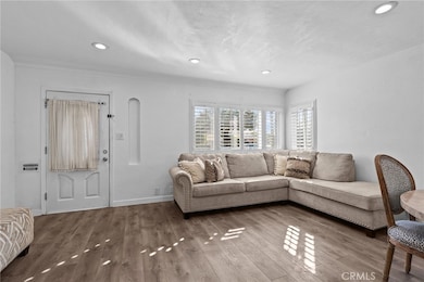 4947 Tobias Ave, Pico Rivera, CA 90660 - photo 7