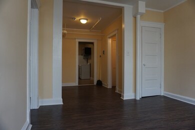 313 Allston St unit B, Brighton, MA 02135 - photo 7