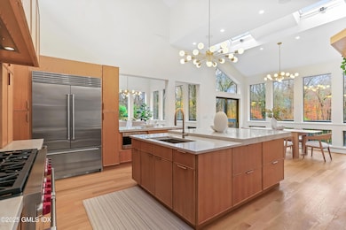 26-print-69-taconic-rd (1)